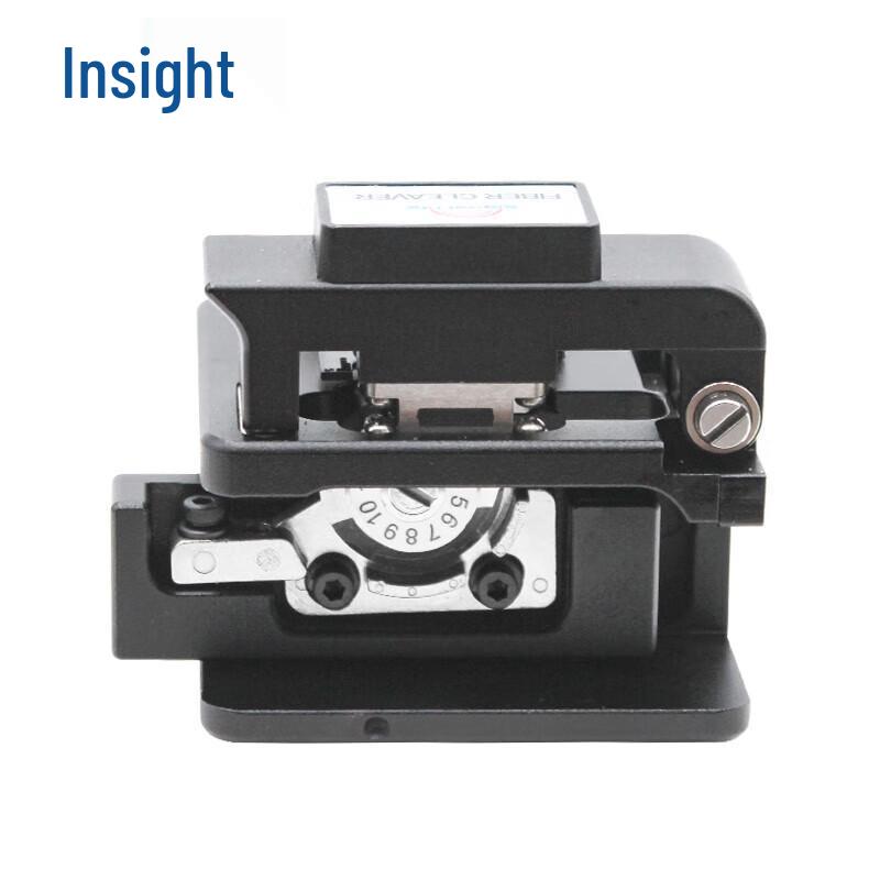 Signalfire S06 Fiber Optic Cleaver