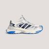 XLG Storm Edge Casual Shoes