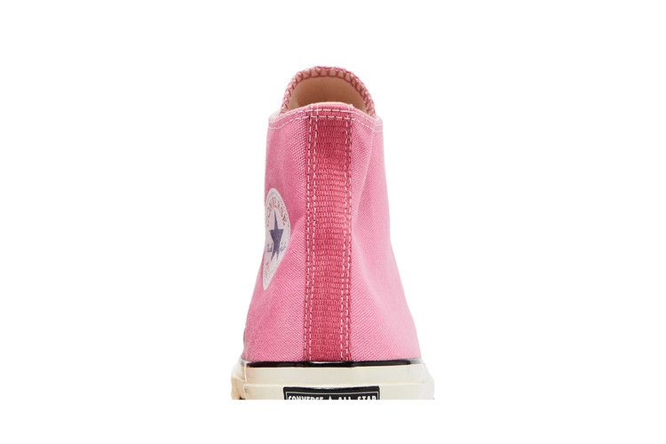 Men's Sneakers Converse Chuck 70 Hi 'Chateau Rose'