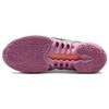 Nike Cosmic Unity 2 EP 'Precious Stones' Men's DH1536-602