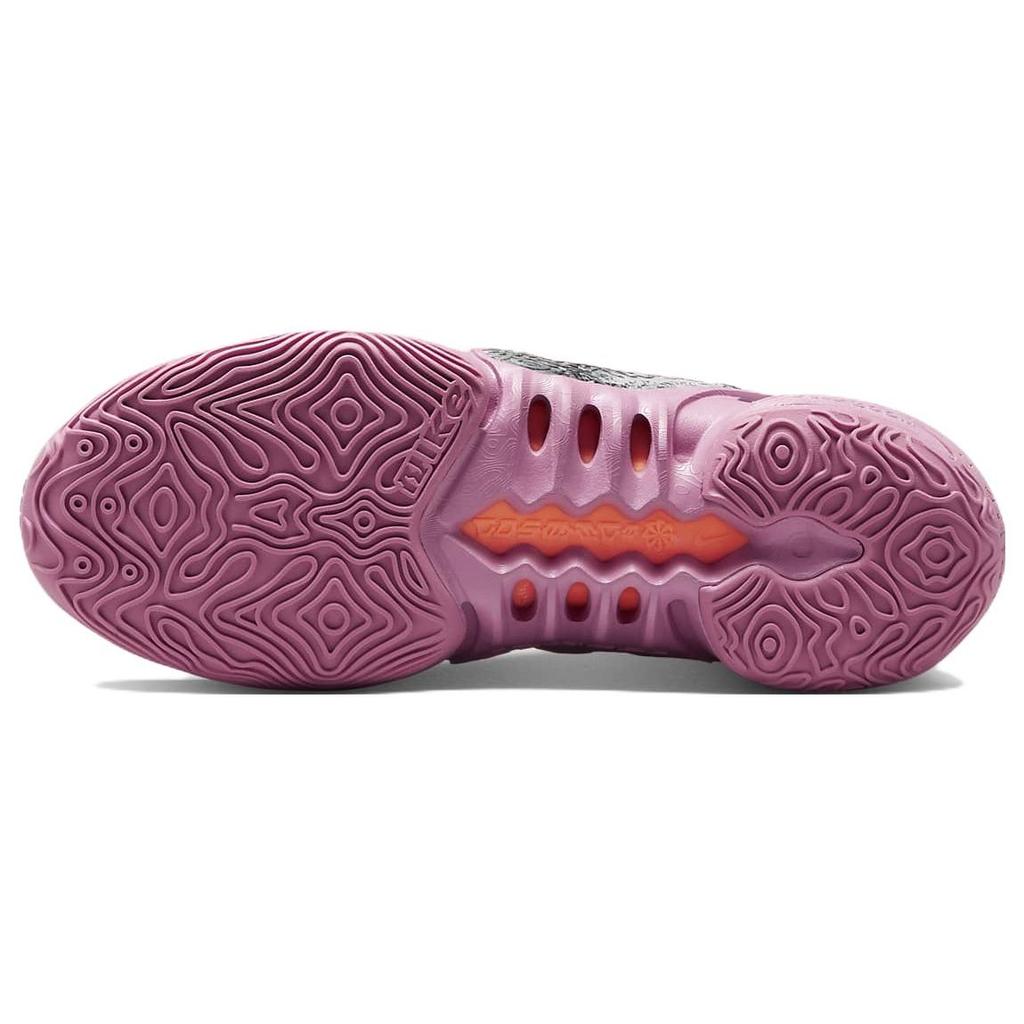 Nike Cosmic Unity 2 EP 'Precious Stones' Men's DH1536-602