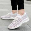 Fashion 36-39 Rainbow Hiking Tennis For Men Red Tennis Shoes Hiking Man Shoes Sneakers Sport College Novelties Brands Drop Shipping