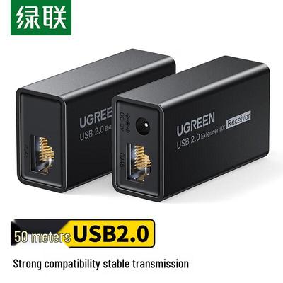 Bilgisayarlar Aksesuarları – USB Hub Aygıtları