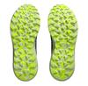Asics Trabuco Terra 2 Trail Running Shoes