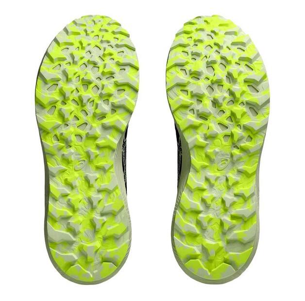 Asics Trabuco Terra 2 pantofi de trail
