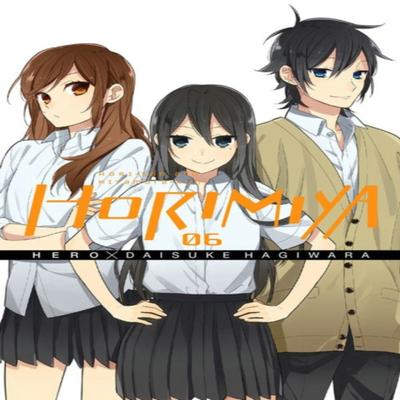 Beletrie – Komiksy a manga