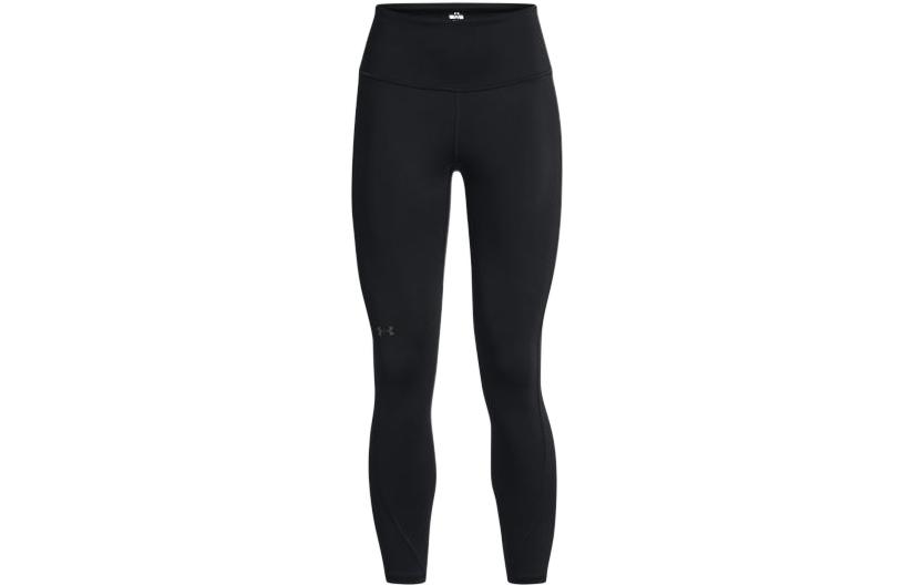 Under Armour FW22 Sweatpants Women s Black 1373932-001 L