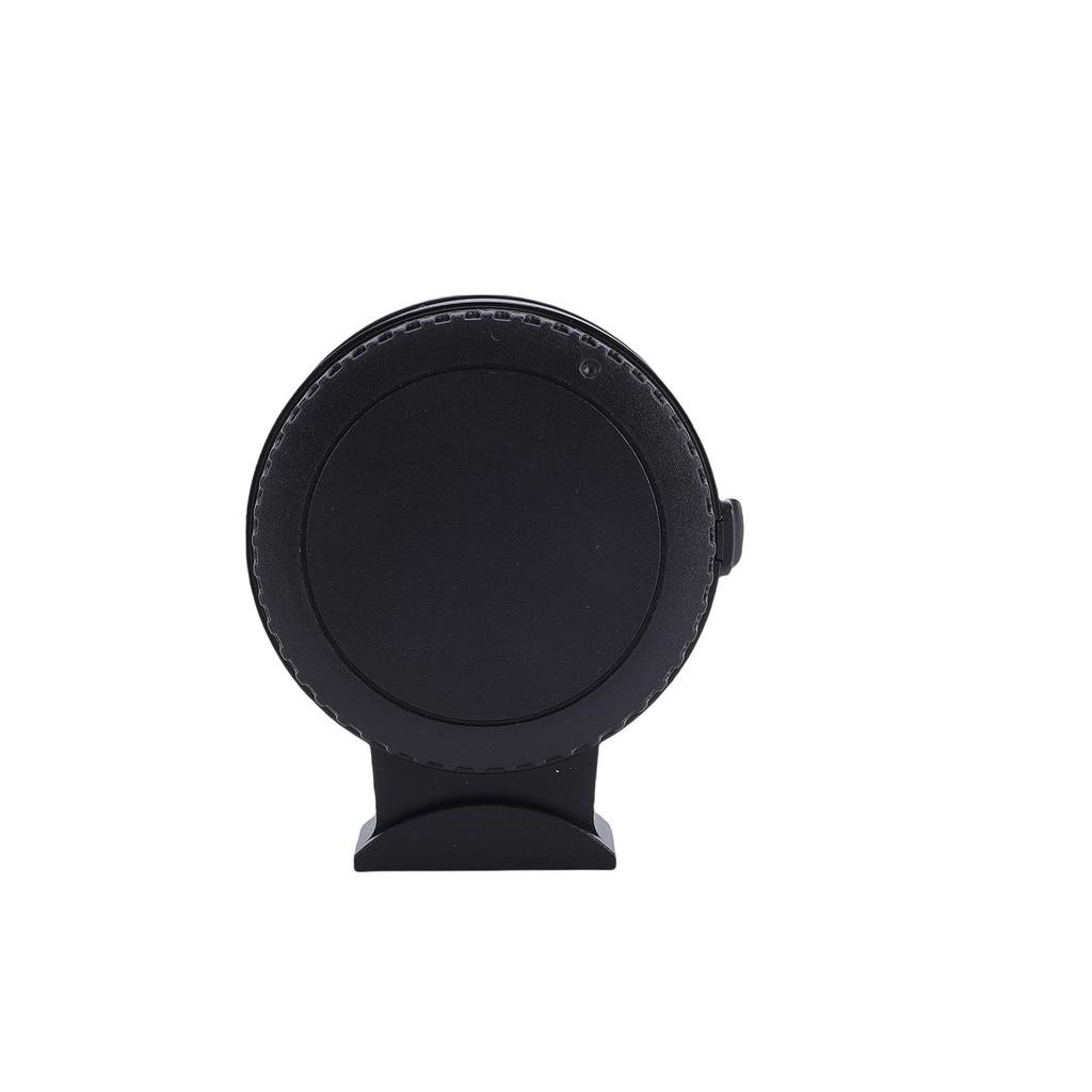 EF to R Mount Adapter Auto Focus Lens Mount Adapter Converter Rings Compatible with EF EF S Lens Fit for R R5 R6 R7