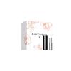 Givenchy Haute Couture Lip Balm Moisturizing 22786354 Haute Couture Lip Balm-Taboo Lip Balm N00 3.4g
