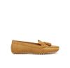 D Kalistena Moccasins