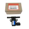 36162-PLC-003 For Honda Civic Vacuum Solenoid Valves 136200-2262