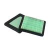 Accessories Air Filter Easy Installation Parts Replacement