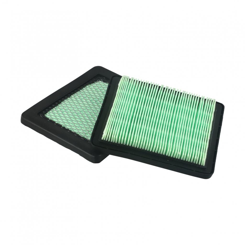 Accessories Air Filter Easy Installation Parts Replacement