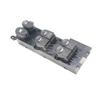 93570-2L910 Master Power Window Switch Control For Hyundai I30 FD 2007-2012 O3