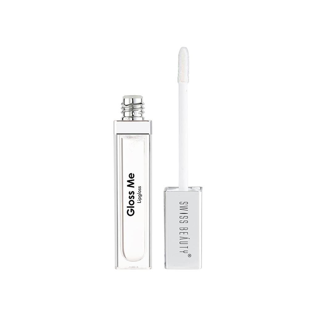 Swiss Beauty Gloss Me Lip Gloss 6.7ml