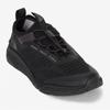 [north Face Official] NS84r13a Women S Flat Canyon Black