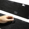 New Honda Step Wagon RP6 RP7 RP8 Type Step Mat Side Step Mat Mudguard Scratch Prevention 4 Pieces with Side Entrance Mat STEP WGN RP Series (Fixed