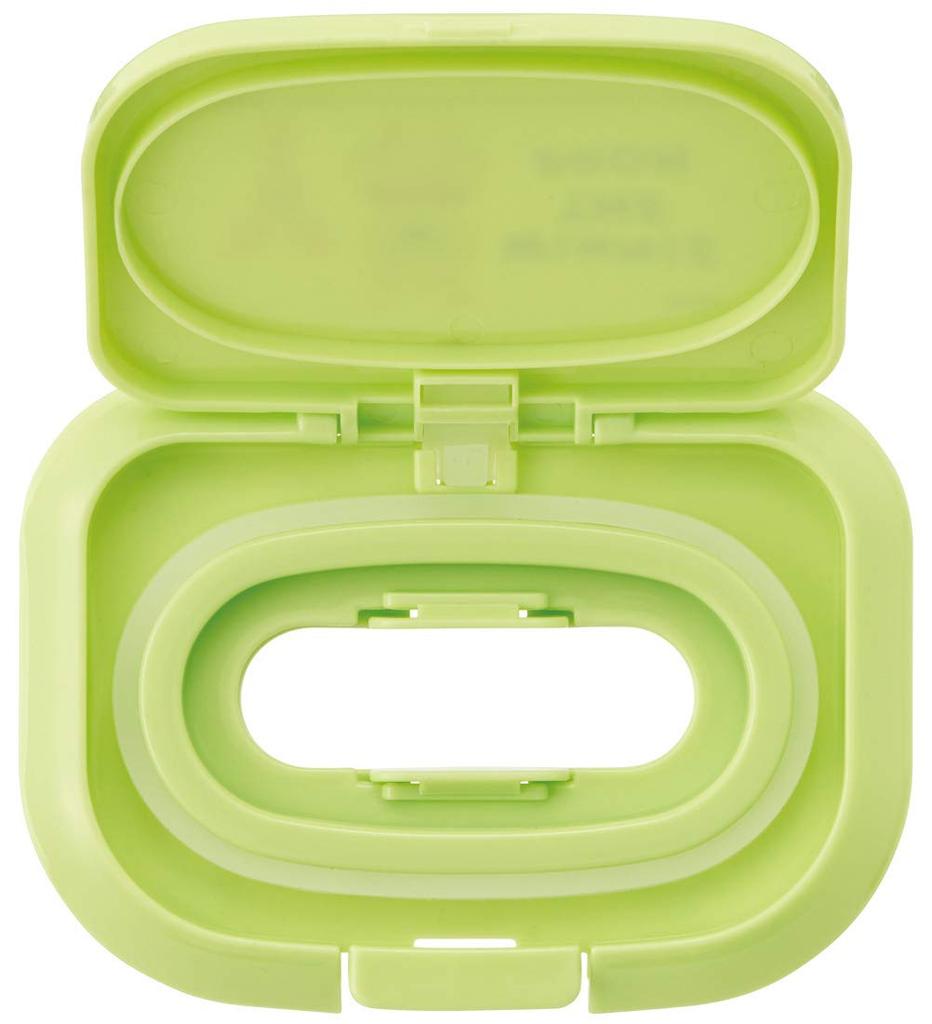 Skater Antibacterial Wet Wipe Baby Hand Disney Winnie the Pooh Design Lid, Wipes, Wipes, (WTL1AG-A)