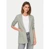 ONLY Baker Blazer