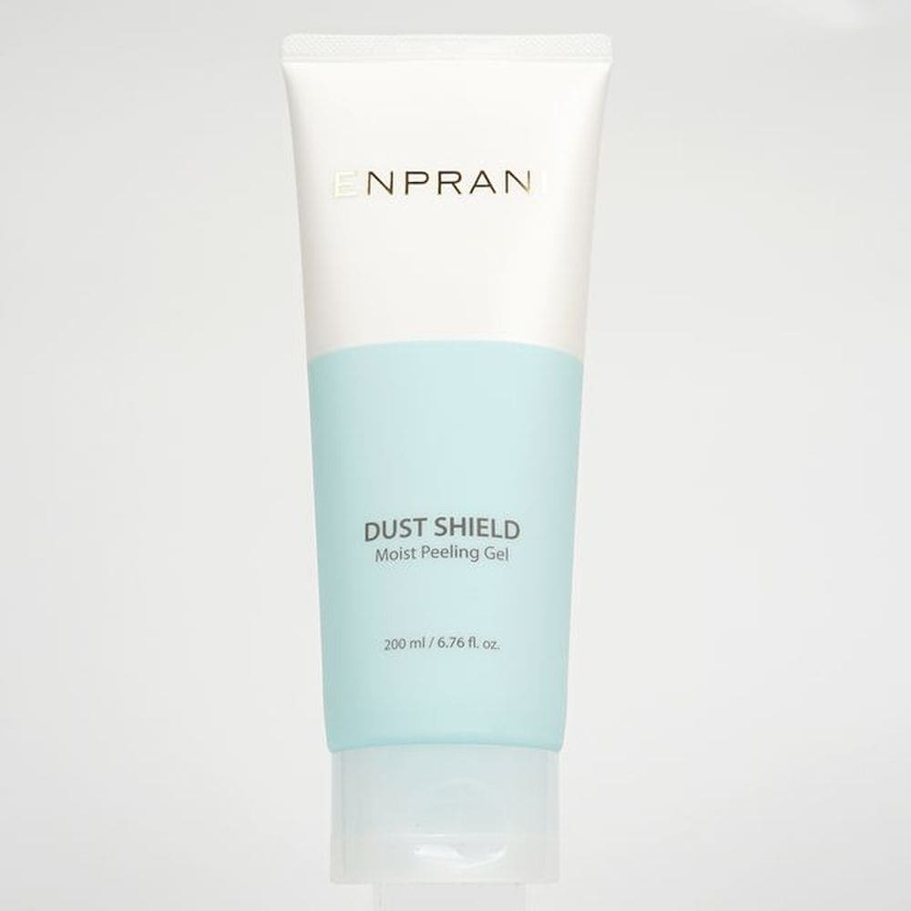 

ERPRAN SHIELD PEELING GEL 200ml