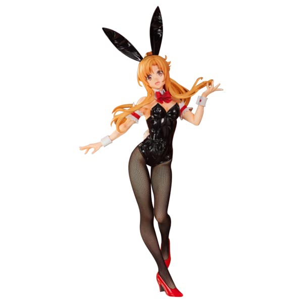 

Фигурка BiCute Bunnies Фигурка Асуны SAO -