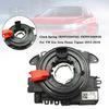 Clock Spring 5K0953569AG 5K0953569AK For VW Eos Jetta Passat Tiguan 2012-2018