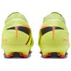 Nike Mercurial Vapor 16 Pro Soccer Shoes Unisex Light Green FQ8684-300