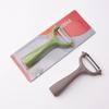 Ceramic Peeler, Multi-functional Peeler, Potato and Fruit Peeler, Kitchen Tools