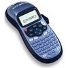 DYMO LetraTag LT-100H étiqueteuse clavier ABC, écran large (FR/UK/DE)