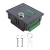 BAAU 702AS Generator Controller Automatic Start With Keys Replace DSE702AS DSE702