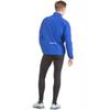 Ronhill Mens Core Training Leggings