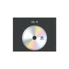 NCT 127 The 4th Album - 2 Baddies [Digipack Ver.] [1 of 9 Covers, Randomly Sent]