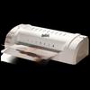 Deli A4 Thermal Laminator Machine