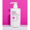 Aplb KojiC ACid Vitamín C Tělové mléko