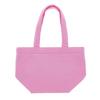 Marushin Mini Sanrio Süß Perfekt für oder als Geschenk für Niedlich für Produkt 3825012700 Tasche, "My Piano" Flauschig, Pendeln, Schule, Mittagessen, Geburtstage.