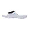 Jordan Men's Slide Sandals FN2452-104