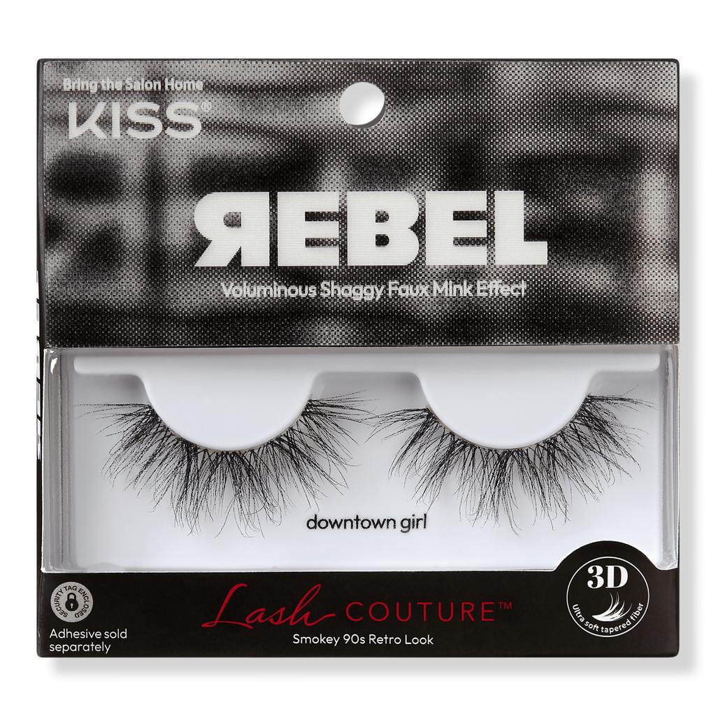 knstliche wimpern selber machen Natural Edition Wimpern 5 Paare  sanfter Doll & Soft Cat Eye Lash Style,  DIY zuhause