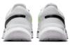 Nike Zoom GP Challenge 1 'White Black' FB3147-101