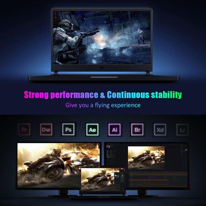 Mémoire RAM - MOTOEAGLE - 4 Go - DDR3 1333 MHz - DIMM 240 broches - Non ECC