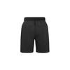 Lululemon Casual Shorts Men's Moderate LM7AI9S