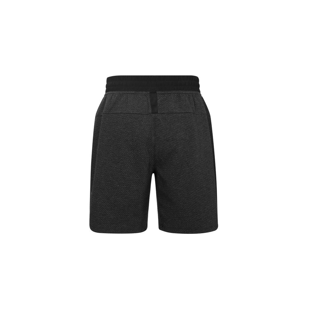 Lululemon Casual Shorts Men's Moderate LM7AI9S
