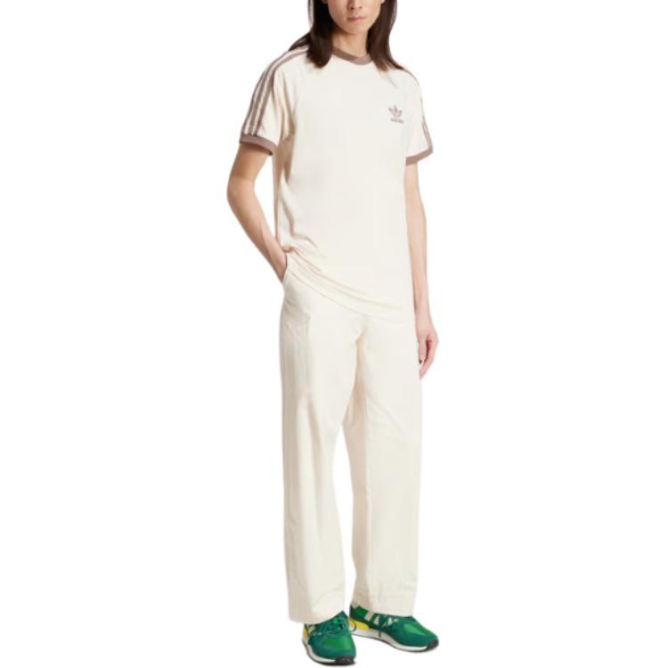 adidas Originals Adicolor Klasikler 3 Çizgili Tişört JN7020