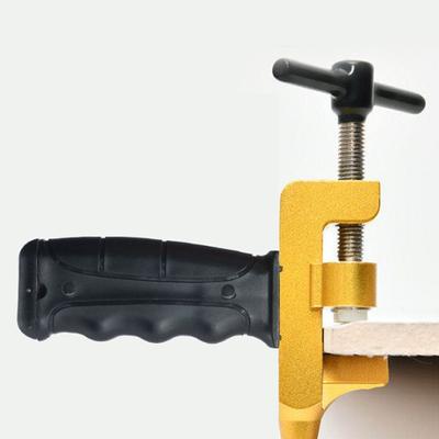 Bouwgereedschap – Glassnijder