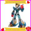Sell Ver. 5Th Form Falcon Armor  Sell Ss Mega Man X Clear Color Assembled Model Kit Action Figure Rockman X Kp701 Toy