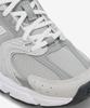 [New Balance] MR530CK (GRAY) NBPDGS117G_15