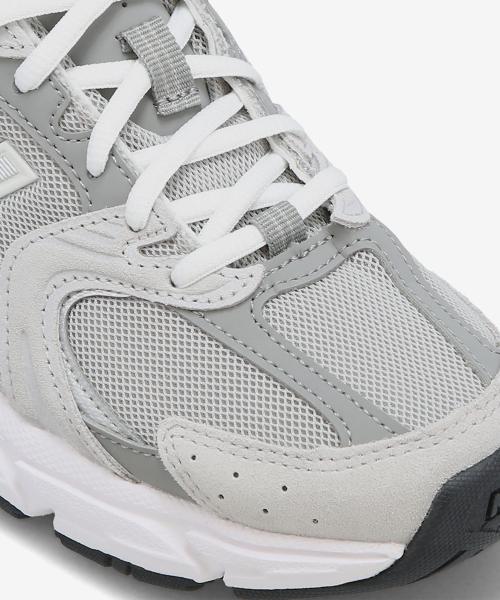 [New Balance] MR530CK (GRAY) NBPDGS117G_15