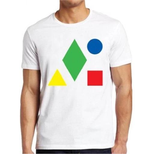 CLEAN BANDIT Music Concert T-Shirt S