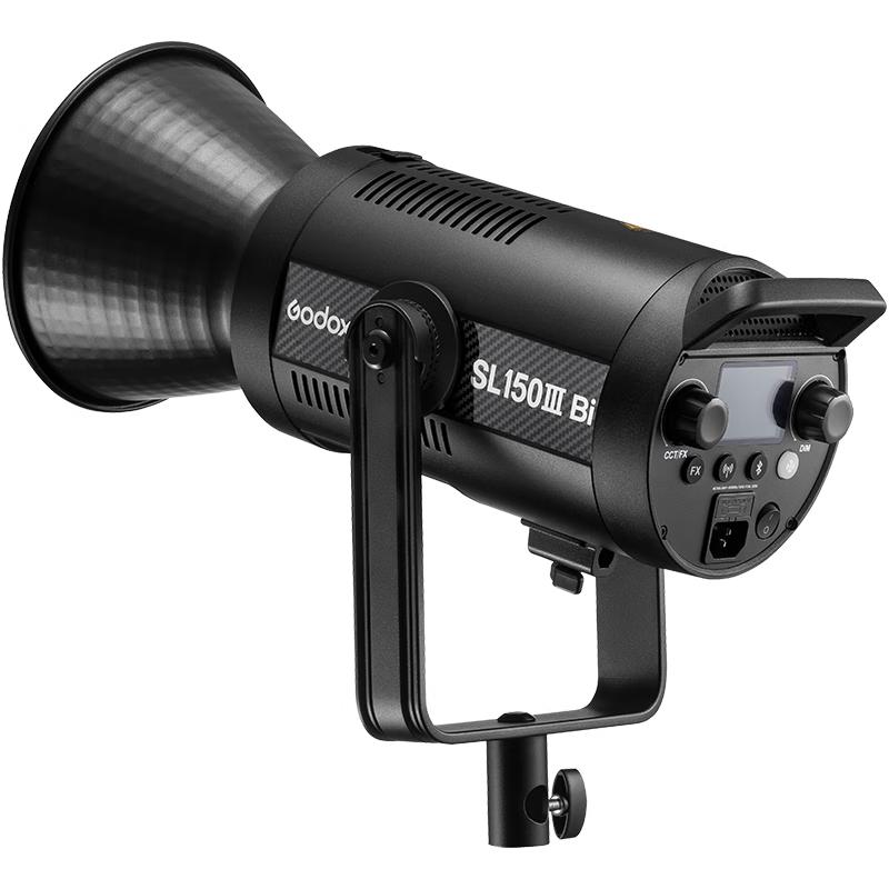 Godox SL-Series III LED Video Light