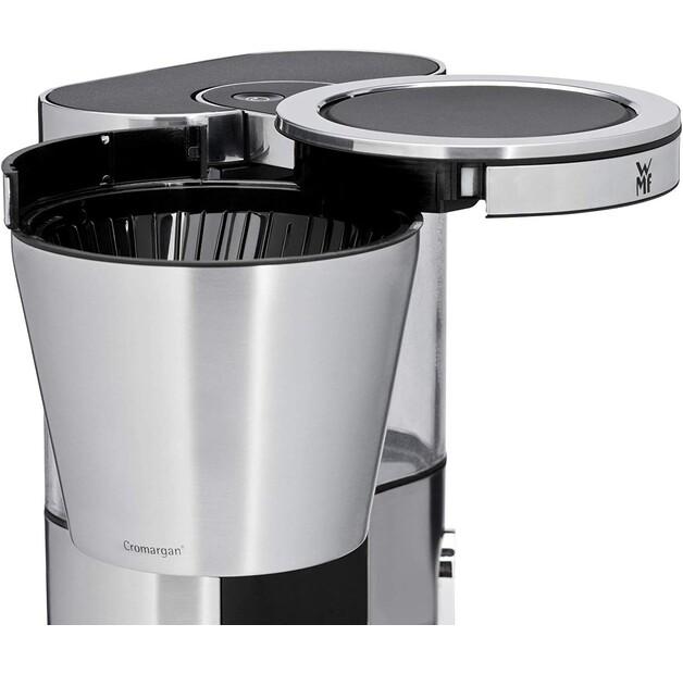 Coffee Maker WMF Lono Aroma (04.1231.0011)