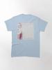 Alanis Morissette Album The Storm Before the Calm Classic T-Shirt